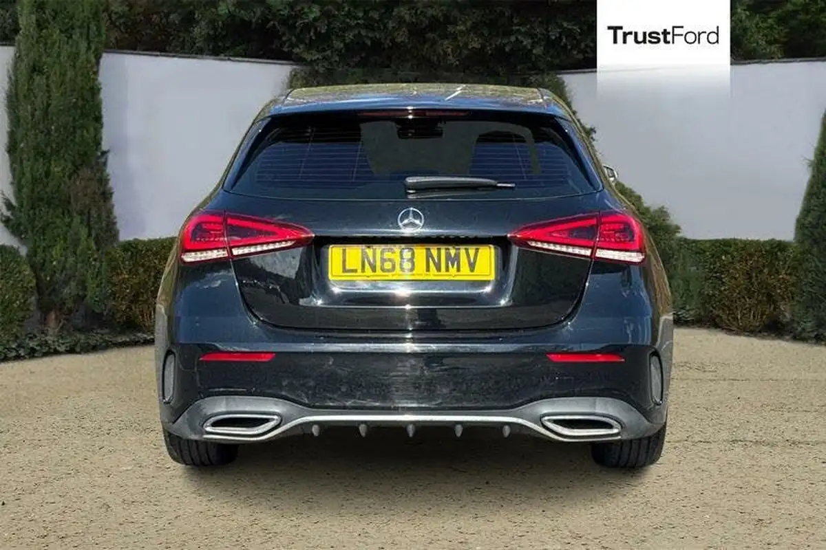 2018-mercedes-benz-a-class-15d-a180d-amg-line-116ps-ss-hatchback-5d-7g-dct-big-6