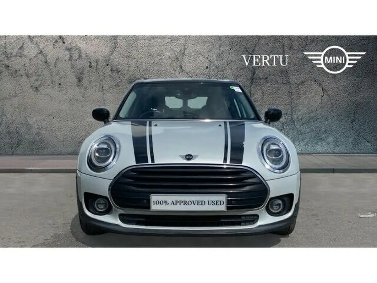 2019-mini-clubman-15-cooper-classic-134bhp-big-15