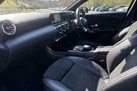 2018-mercedes-benz-a-class-15d-a180d-amg-line-116ps-ss-hatchback-5d-7g-dct-small-17