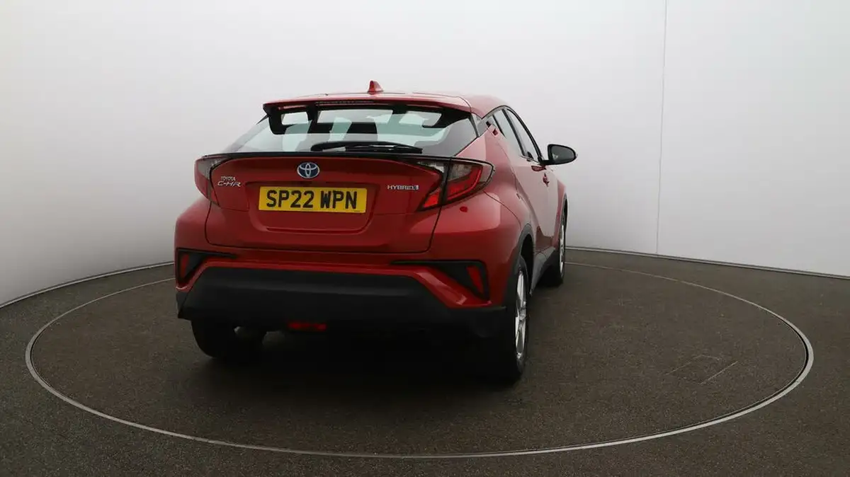 2022-toyota-c-hr-18-vvt-i-icon-big-49