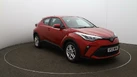 2022-toyota-c-hr-18-vvt-i-icon-small-36