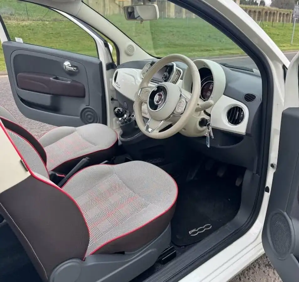 2016-fiat-500-12-lounge-big-4
