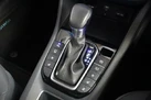 2022-hyundai-ioniq-16-gdi-premium-se-hybrid-small-28