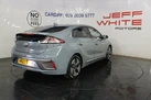 2022-hyundai-ioniq-16-gdi-premium-se-hybrid-small-4