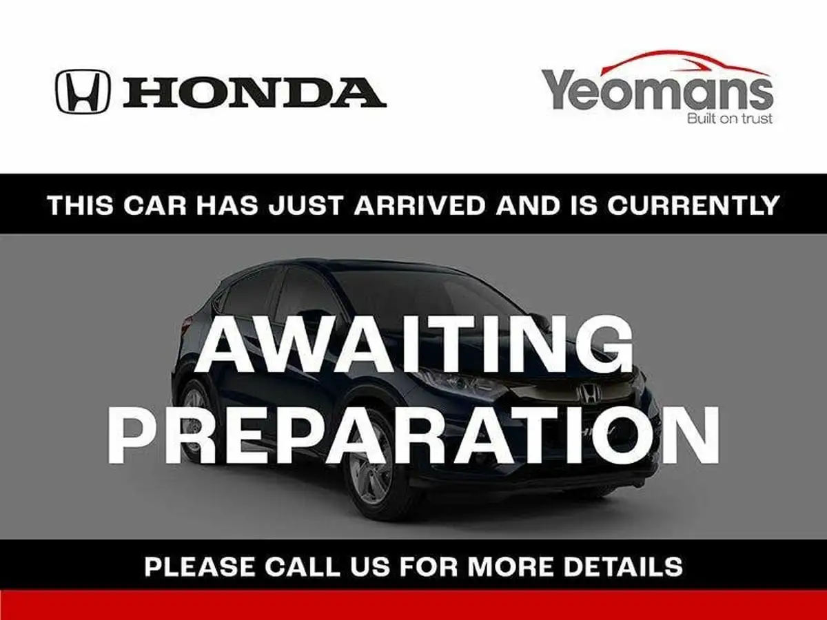2016-honda-hr-v-15-i-vtec-ex-cvt-big-0