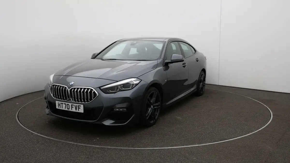 2021-bmw-2-series-15-218i-m-sport-gran-coupe-4d-big-30