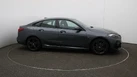 2021-bmw-2-series-15-218i-m-sport-gran-coupe-4d-small-41