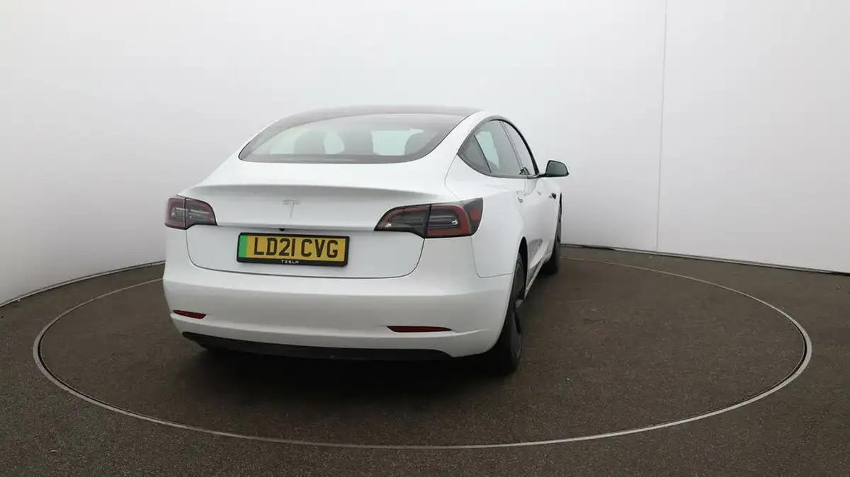 2021-tesla-model-3-e-standard-plus-big-48