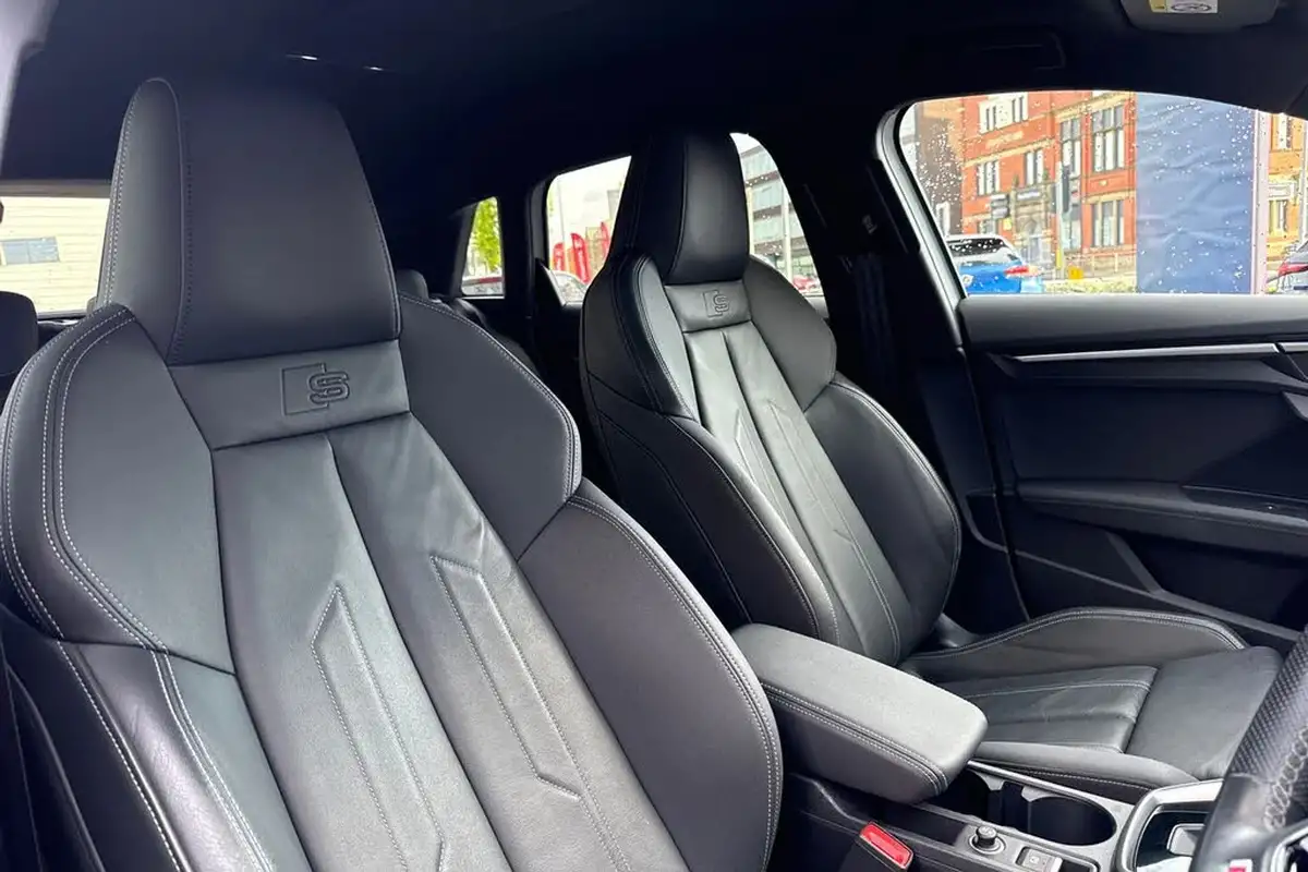 2021-audi-a3-15-35-tfsi-s-line-sportback-5d-tronic-big-23