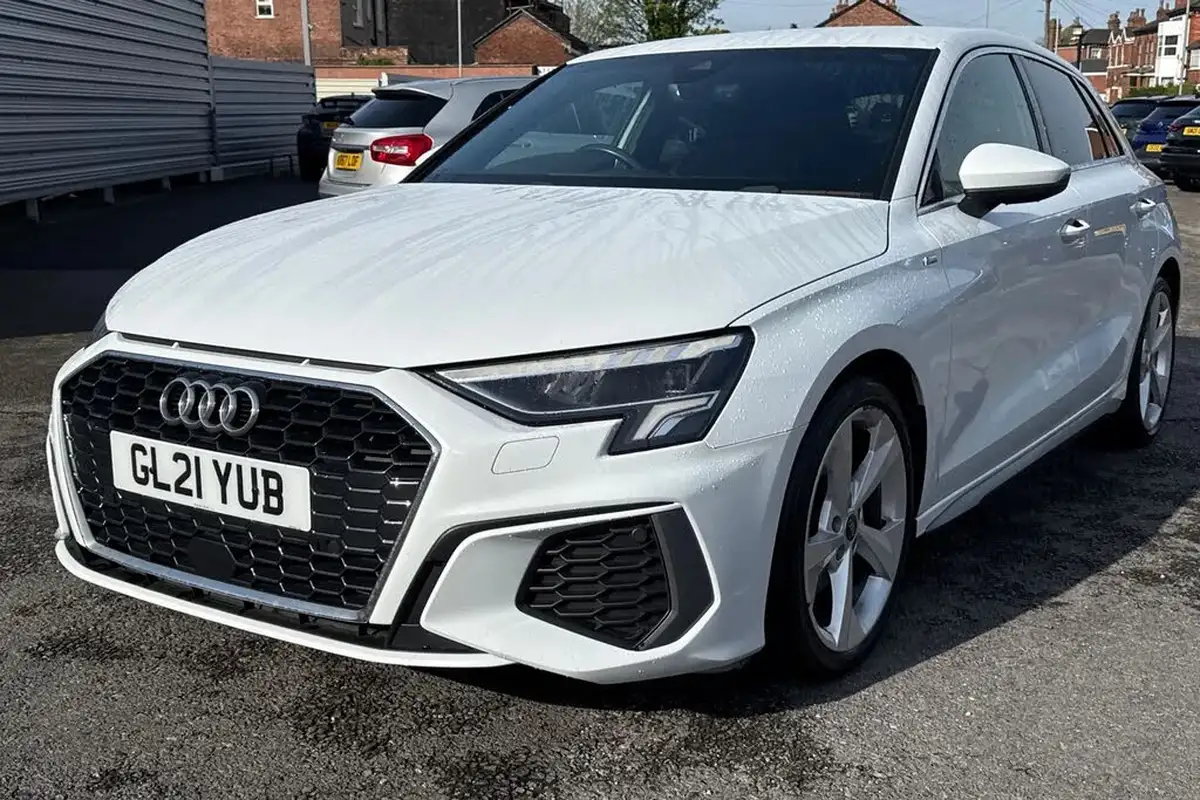 2021-audi-a3-15-35-tfsi-s-line-sportback-5d-tronic-big-47