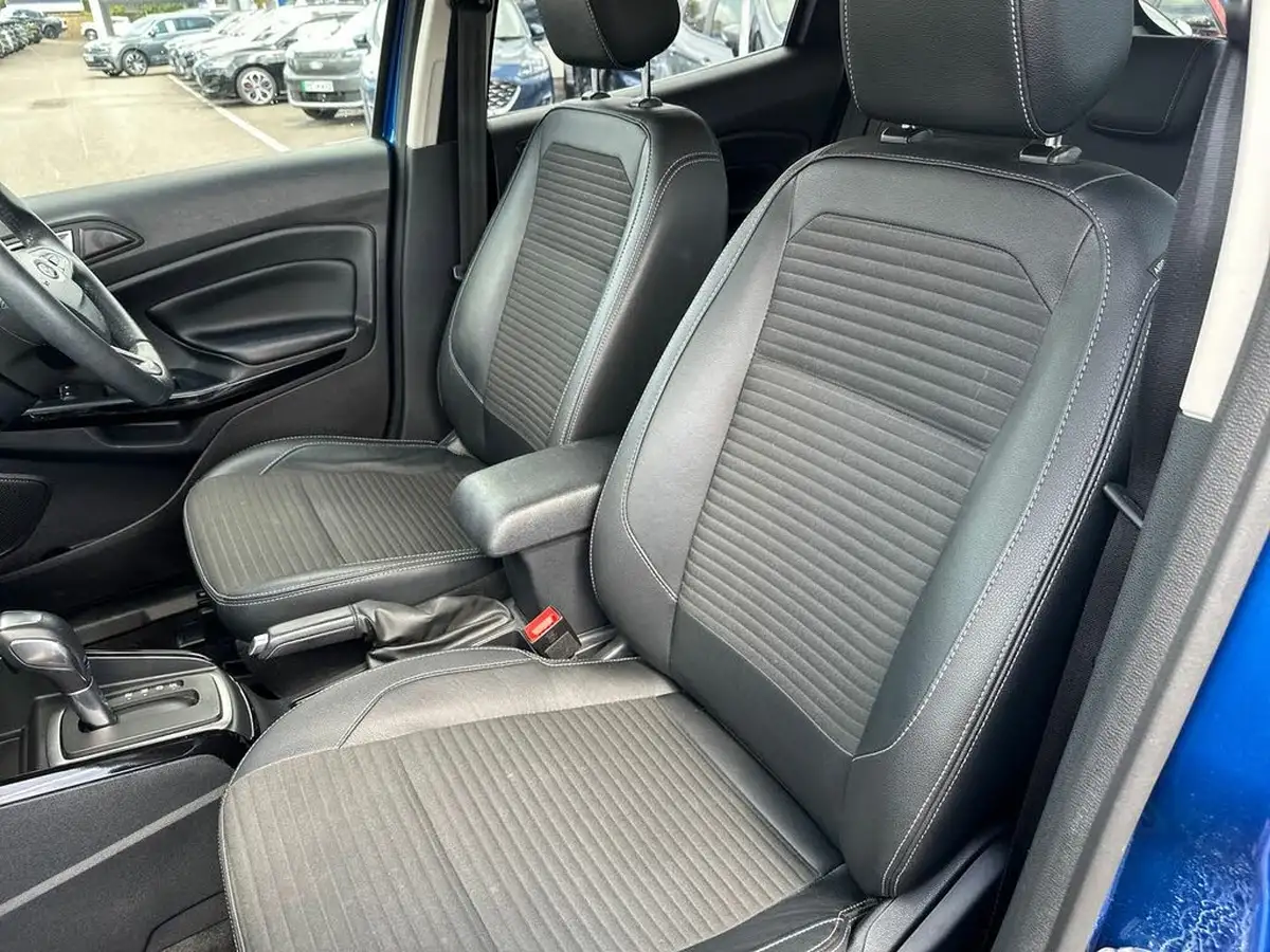 2019-ford-ecosport-10t-titanium-125ps-auto-big-12