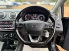 2016-seat-ibiza-12-tsi-fr-technology-110ps-sportcoupe-3d-small-18
