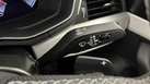 2021-audi-a5-20-35-tdi-s-line-sportback-5d-small-37