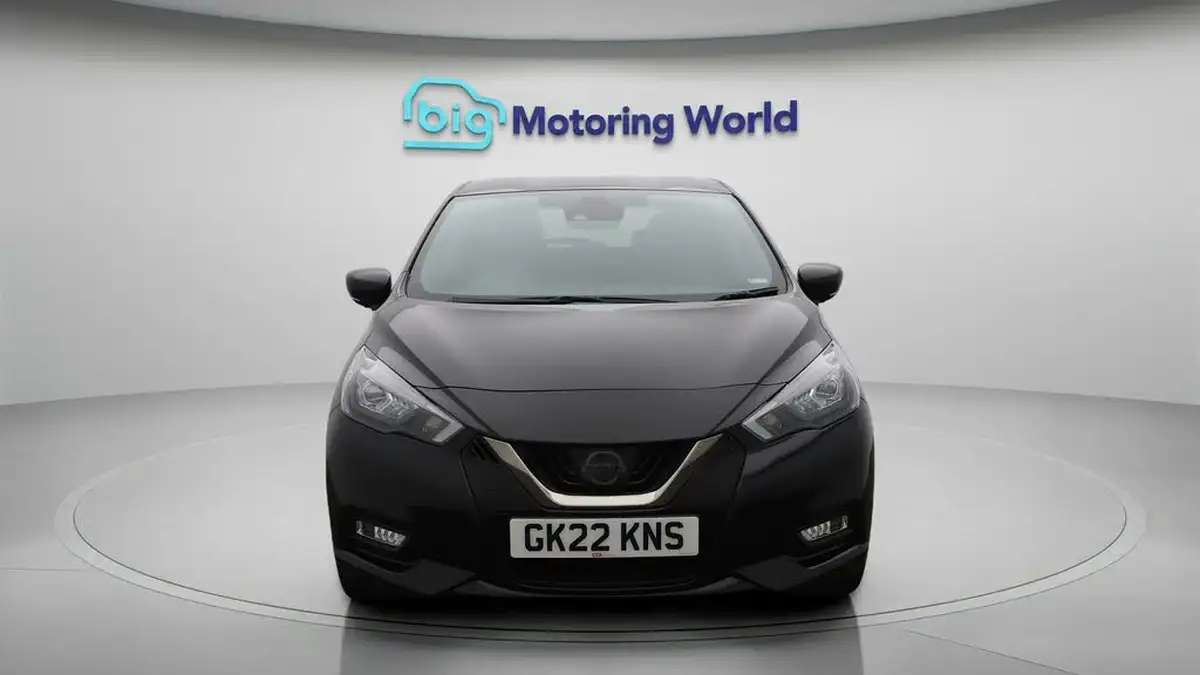 2022-nissan-micra-10-ig-t-tekna-big-2