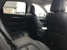 2022-mazda-cx-5-20-sport-edition-small-12