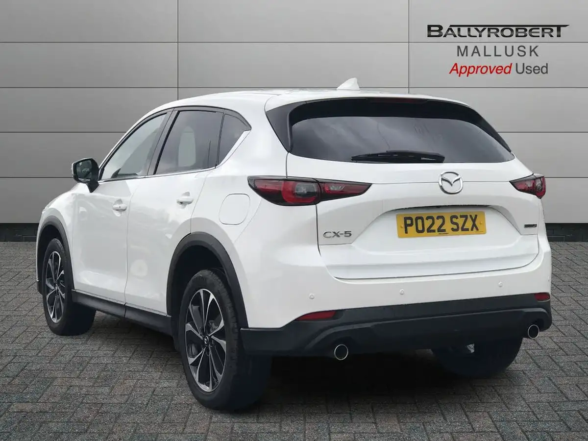 2022-mazda-cx-5-20-sport-edition-big-1