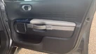 2016-citroen-c4-cactus-12-puretech-flair-edition-110ps-ss-small-21