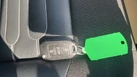 2016-citroen-c4-cactus-12-puretech-flair-edition-110ps-ss-small-49