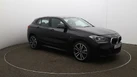 2023-bmw-x2-15-xdrive25e-m-sport-small-37