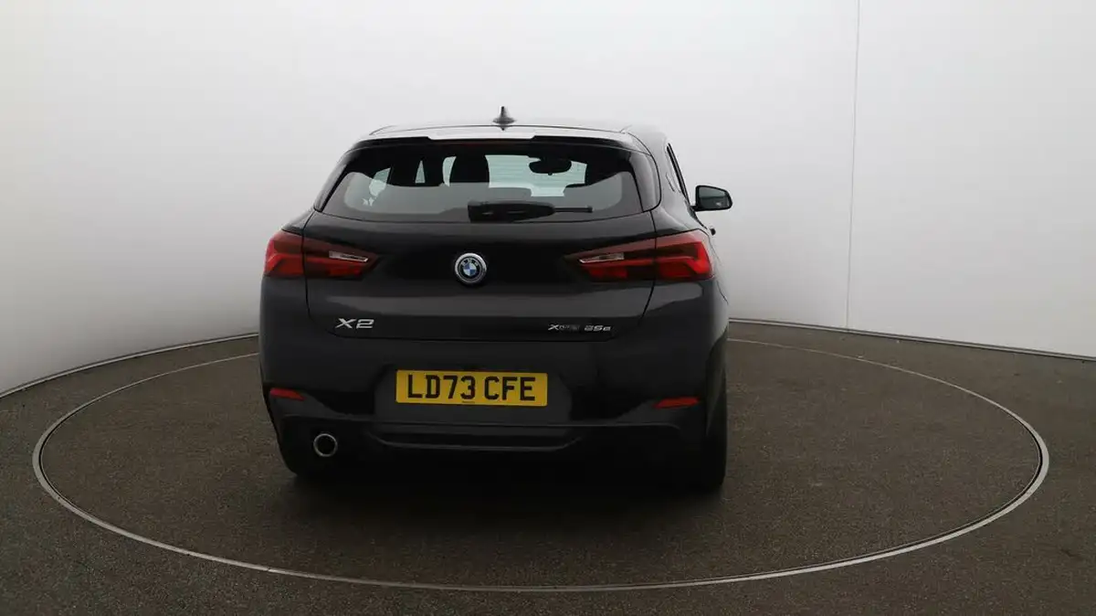 2023-bmw-x2-15-xdrive25e-m-sport-big-50