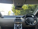 2016-land-rover-range-rover-evoque-20td4-se-ss-small-27