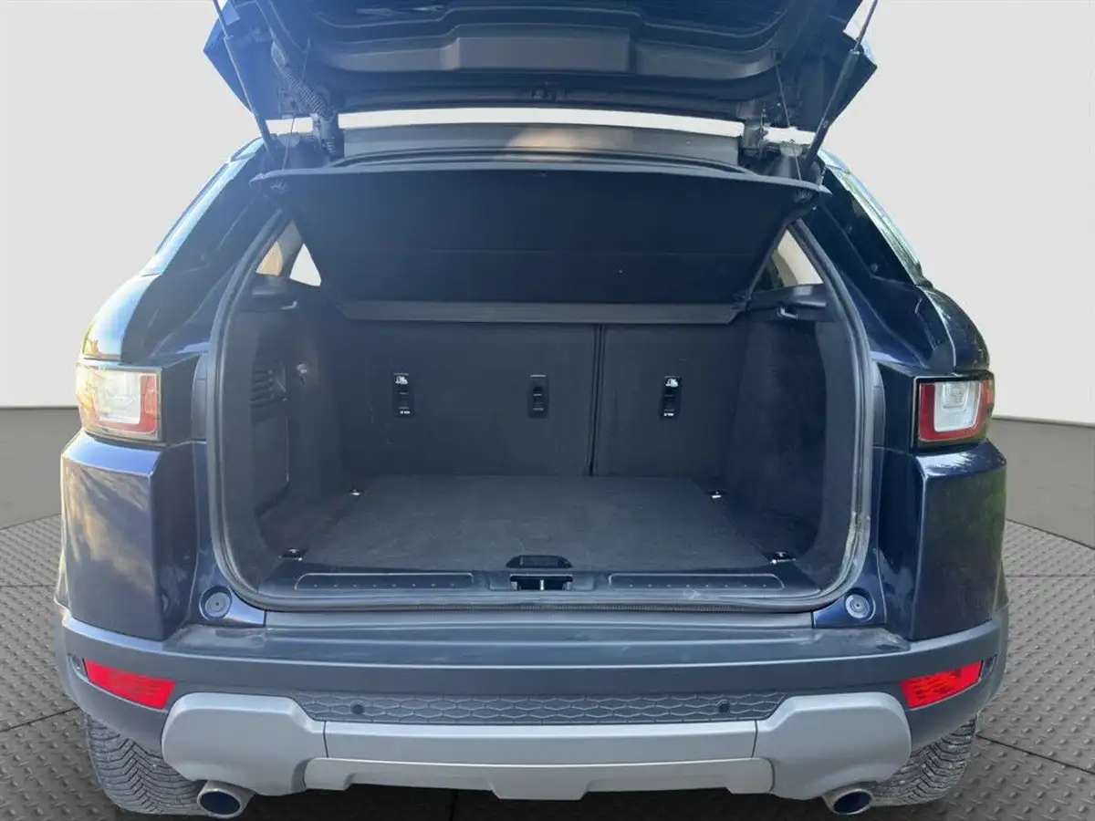 2016-land-rover-range-rover-evoque-20td4-se-ss-big-16