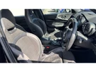 2021-mini-clubman-20-cooper-s-shadow-edition-small-10