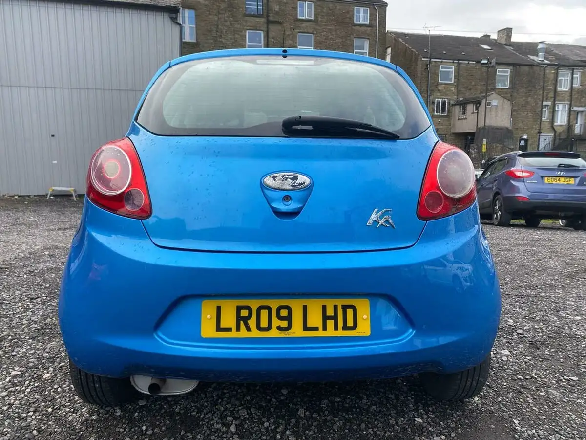 2009-ford-ka-12-style-big-7
