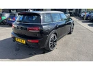 2021-mini-clubman-20-cooper-s-shadow-edition-small-34