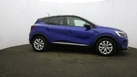 2021-renault-captur-13-tce-iconic-130bhp-small-41