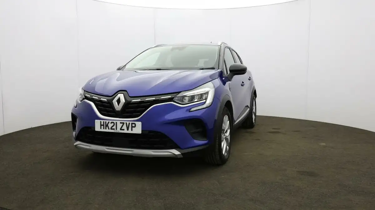 2021-renault-captur-13-tce-iconic-130bhp-big-30