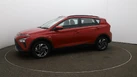2023-hyundai-bayon-10-t-gdi-se-connect-dct-small-61