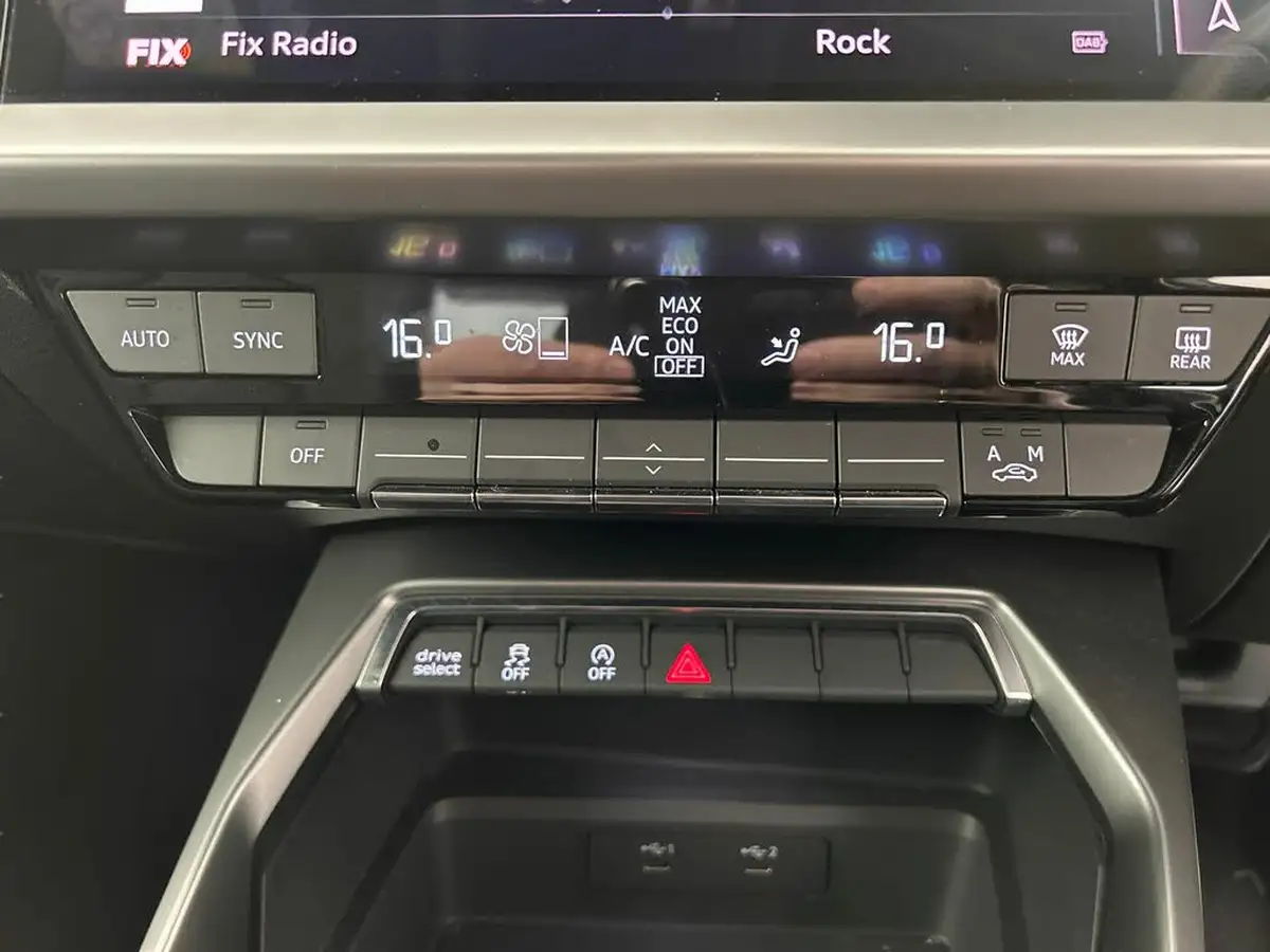 2021-audi-a3-10-30-tfsi-s-line-saloon-4d-tronic-big-15