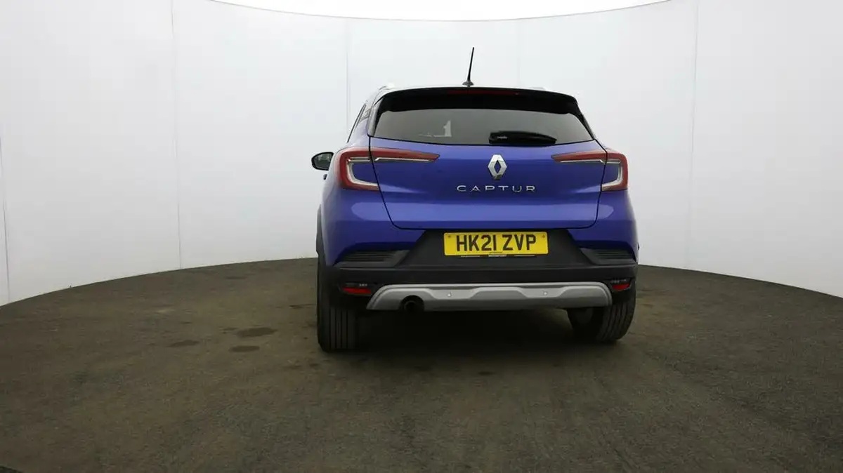 2021-renault-captur-13-tce-iconic-130bhp-big-54