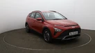 2023-hyundai-bayon-10-t-gdi-se-connect-dct-small-37