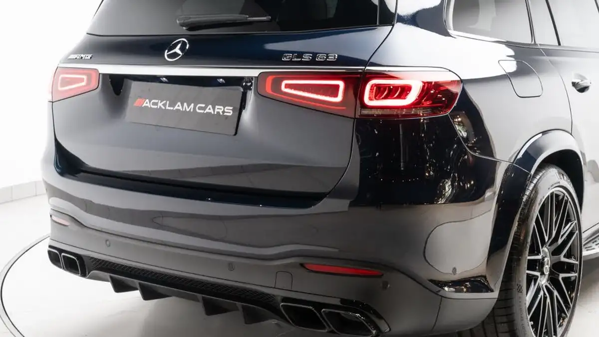 2021-mercedes-benz-gls-class-40-amg-gls63-night-edition-executive-big-11