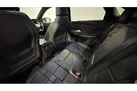 2020-ds-ds-7-crossback-e-tense-ultra-prestige-300ps-4x4-small-20
