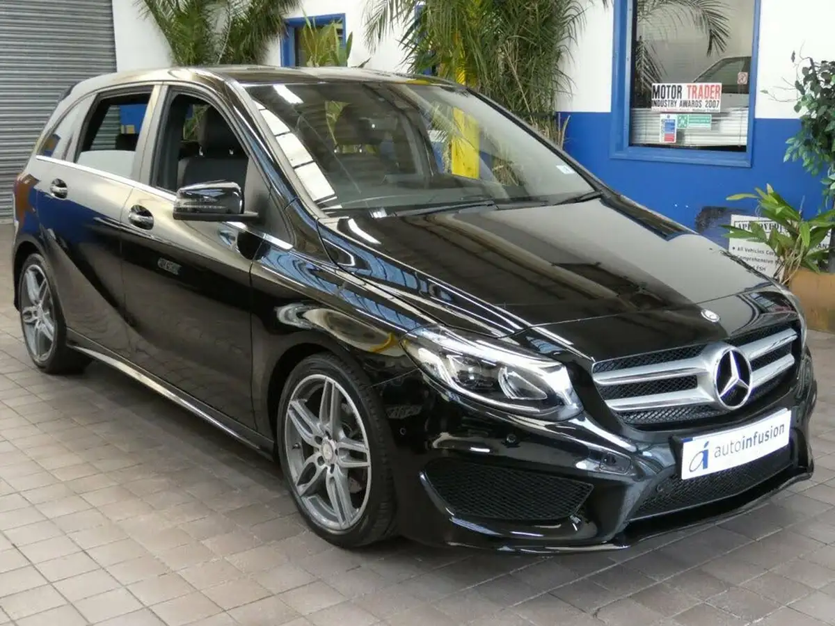 2016-mercedes-benz-b-class-15-cdi-b180-amg-line-premium-7g-dct-big-9