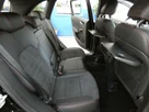 2016-mercedes-benz-b-class-15-cdi-b180-amg-line-premium-7g-dct-small-48