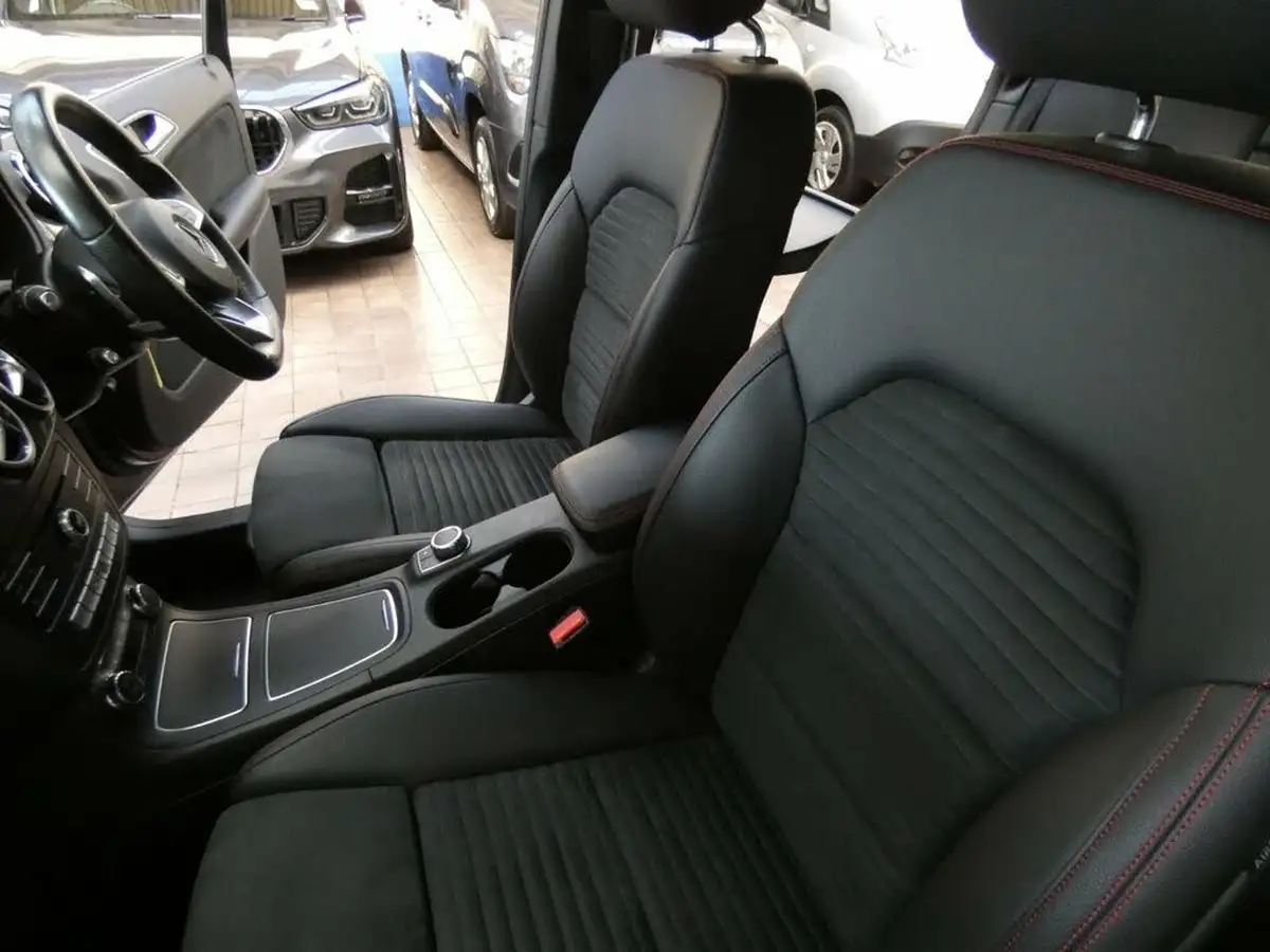 2016-mercedes-benz-b-class-15-cdi-b180-amg-line-premium-7g-dct-big-61