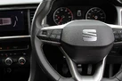 2022-seat-ateca-15-tsi-evo-se-technology-small-18