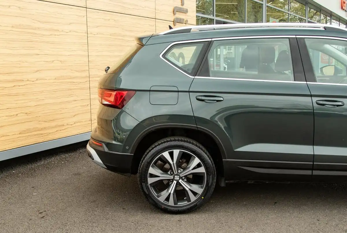 2022-seat-ateca-15-tsi-evo-se-technology-big-7
