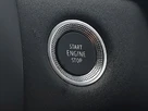 2022-renault-captur-10-tce-se-limited-small-14