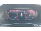2025-skoda-fabia-15-tsi-monte-carlo-edition-small-10