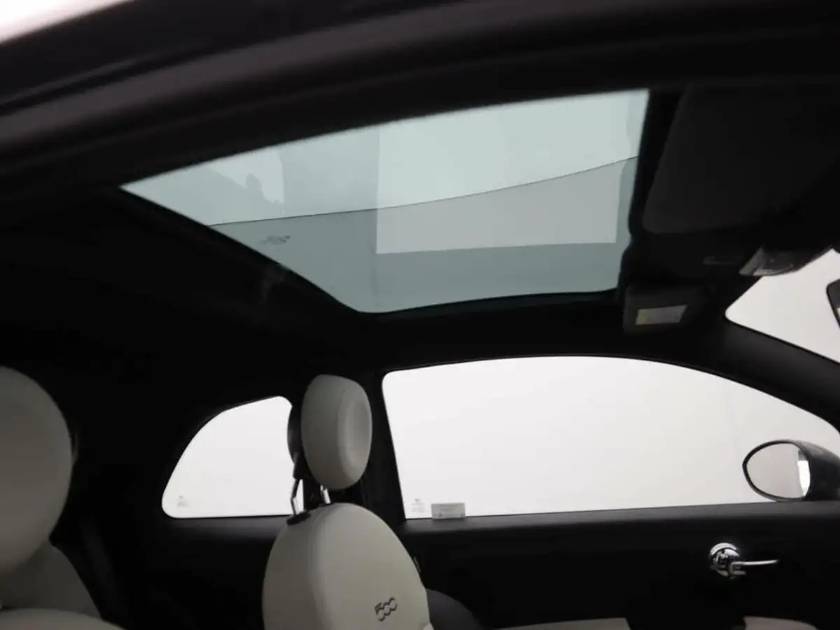 2021-fiat-500-10-dolcevita-big-26