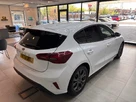 2023-ford-focus-10t-st-line-125ps-hatchback-small-9