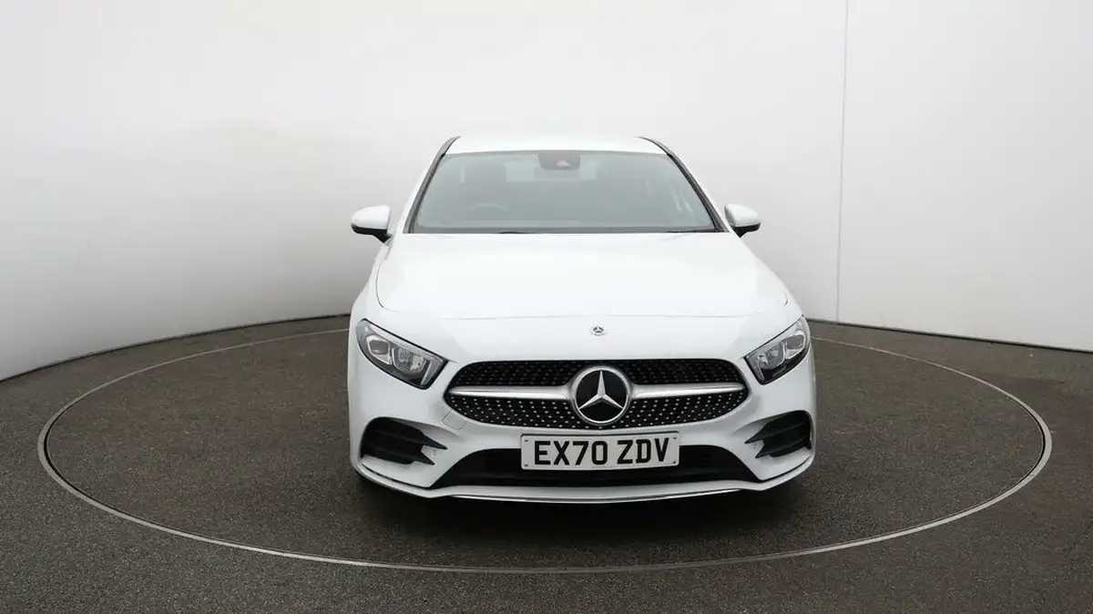 2020-mercedes-benz-a-class-13-a180-amg-line-executive-saloon-4d-7g-dct-big-2