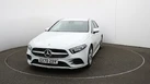 2020-mercedes-benz-a-class-13-a180-amg-line-executive-saloon-4d-7g-dct-small-30
