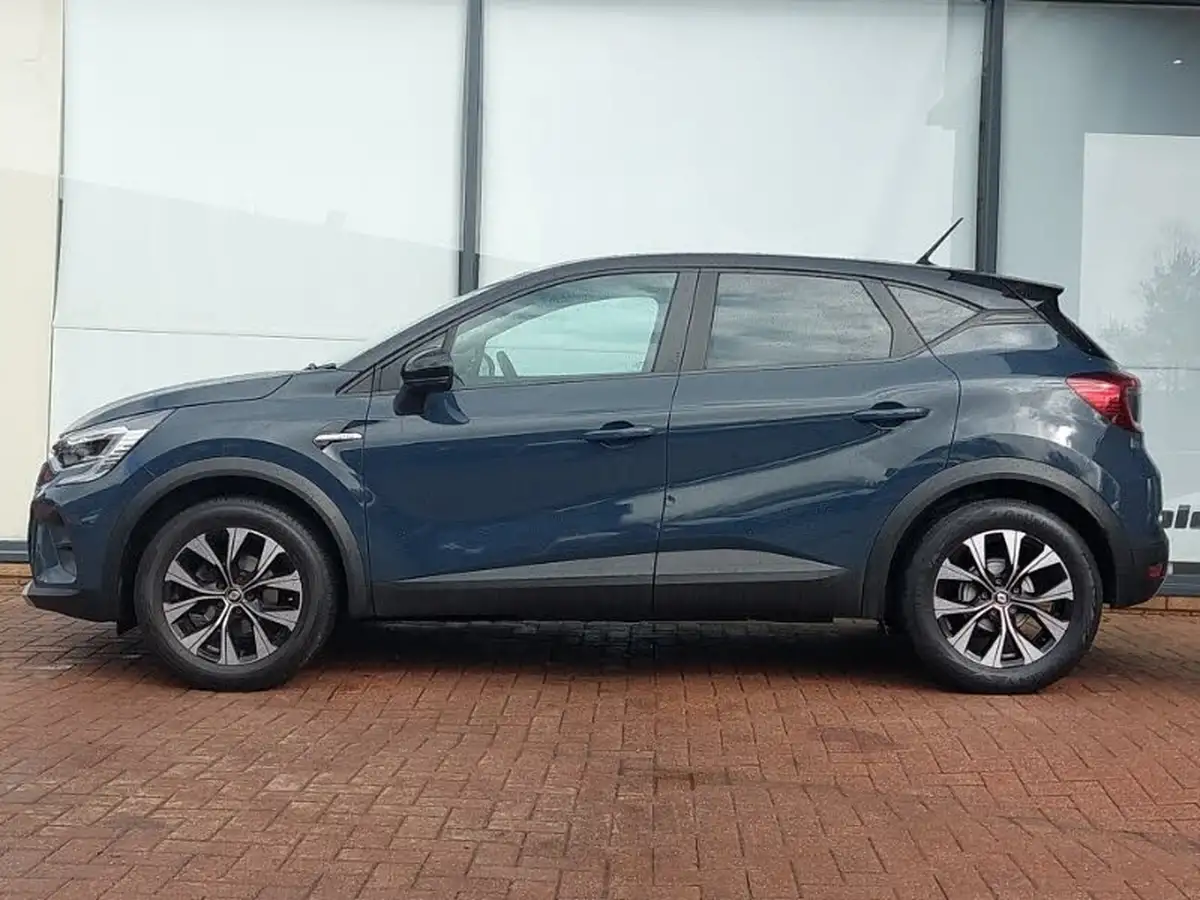 2022-renault-captur-10-tce-se-limited-big-3