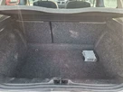 2010-renault-clio-12-i-music-16v-75bhp-hatchback-3d-small-16